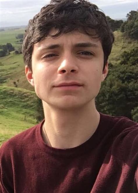 lucas jade zumann früheres leben.